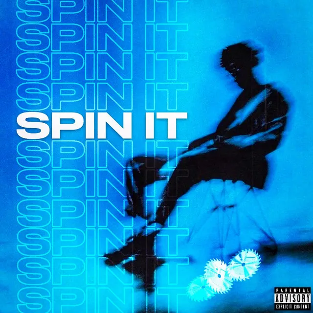 Spin It