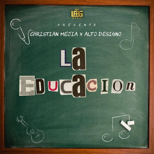 La Educacion