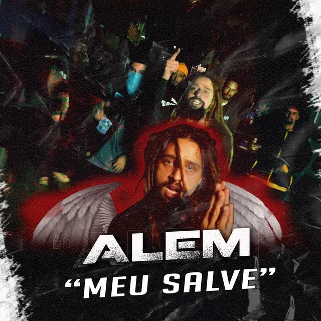 Meu Salve