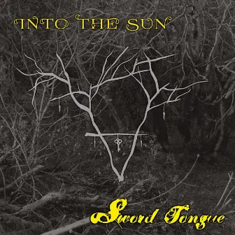 Into the Sun by Sword Tongue