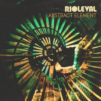 Abstract Element by Rioleval