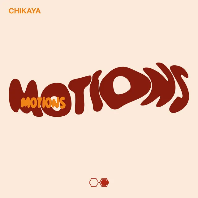 Motions