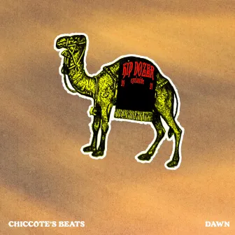 Dawn by Chiccote's Beats