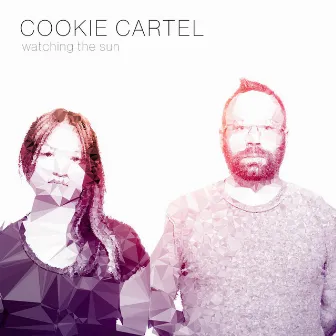 Watching the Sun by Cookie Cartel