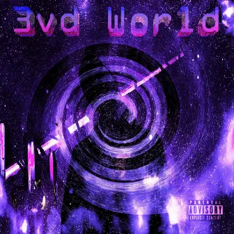 3vd World by 3vd