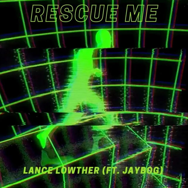 Rescue Me