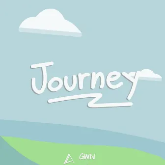 Journey by Azix09