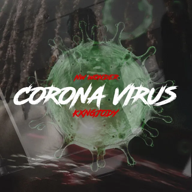 CORONA VIRUS