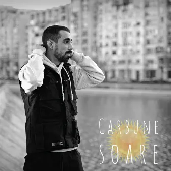 Soare by Carbune