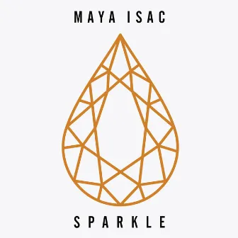 Sparkle (Special Edition) by Maya Isacowitz