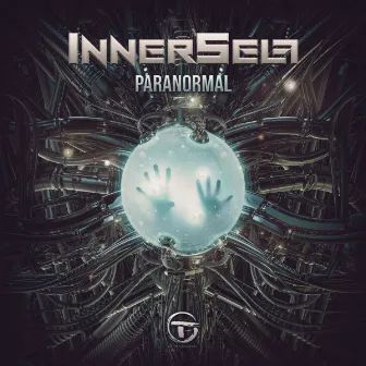 Paranormal by Innerself