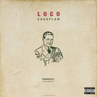 Cashflow by Loco