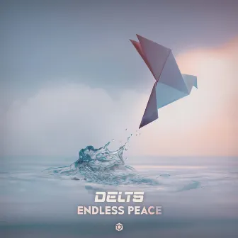 Endless Peace by Delts