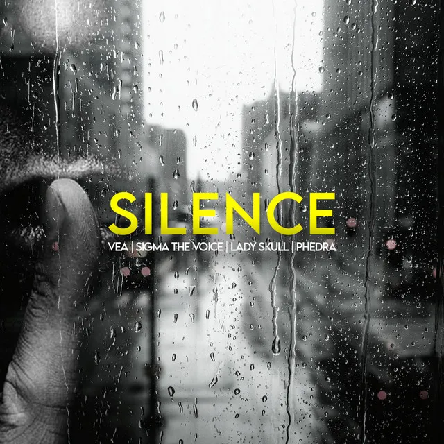 Silence