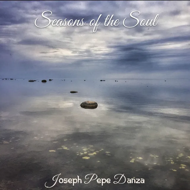 Seasons of the Soul