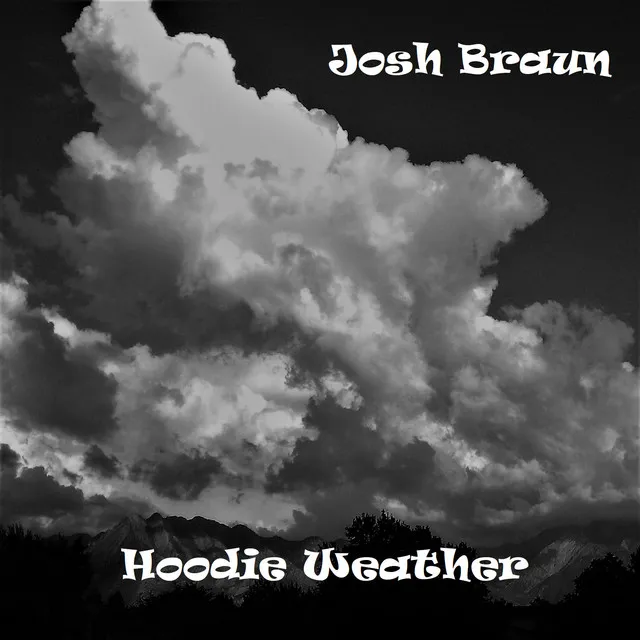 Josh Braun