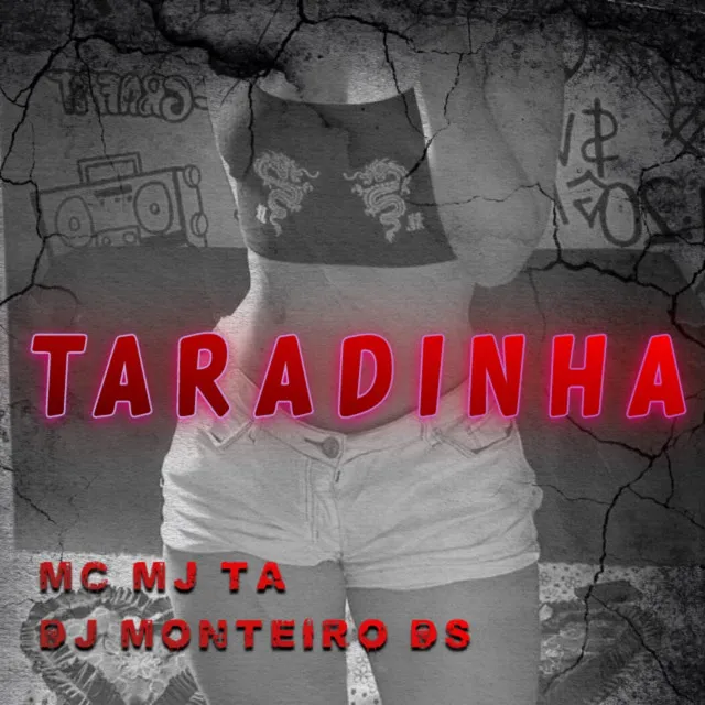 Taradinha