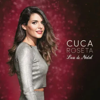 Luz de Natal by Cuca Roseta