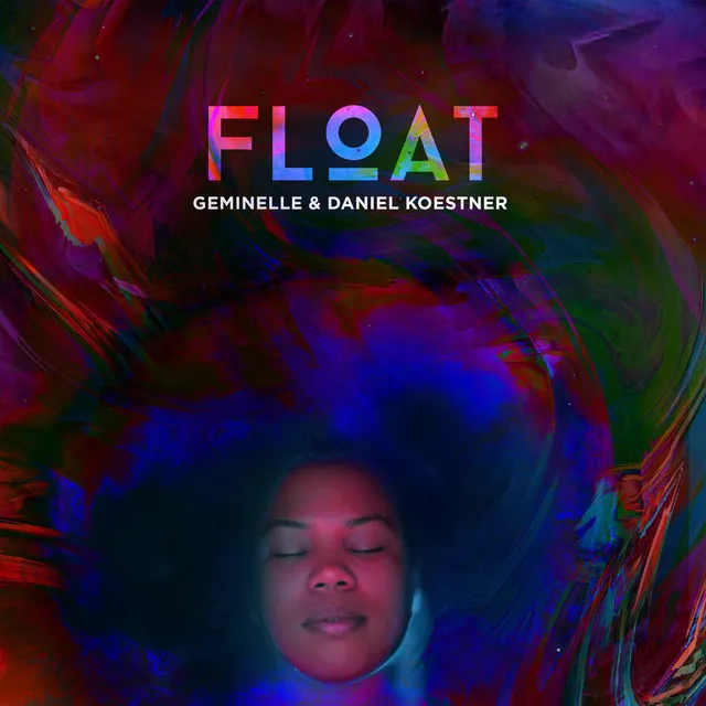 Float