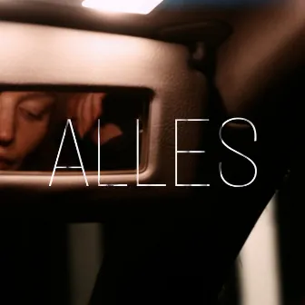 Alles by Kiri Fink