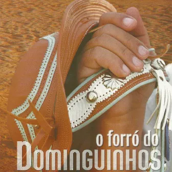 O Forró do Dominguinhos by Dominguinhos