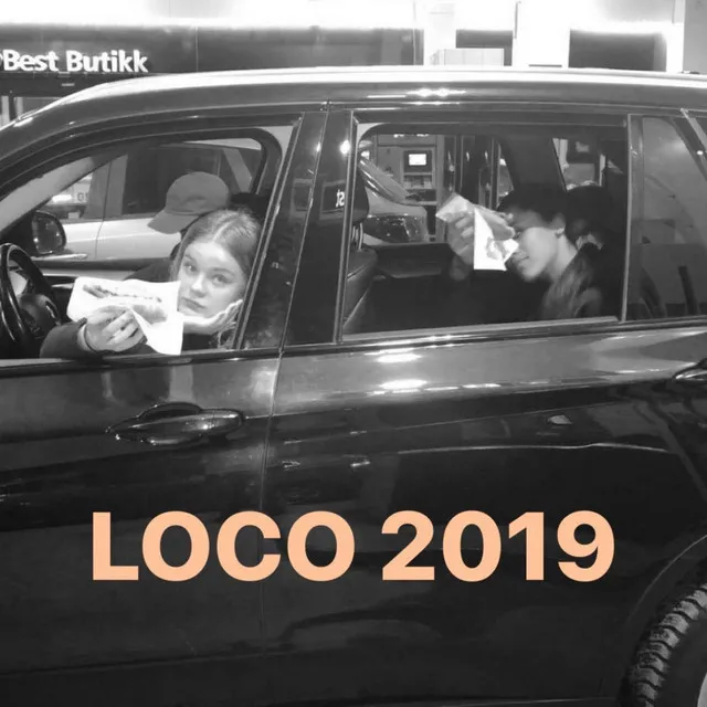 Loco 2019