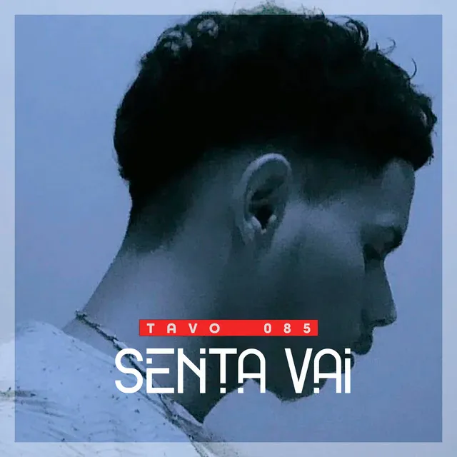 Senta Vai