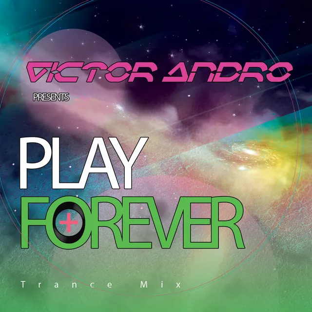 Play Forever - Radio