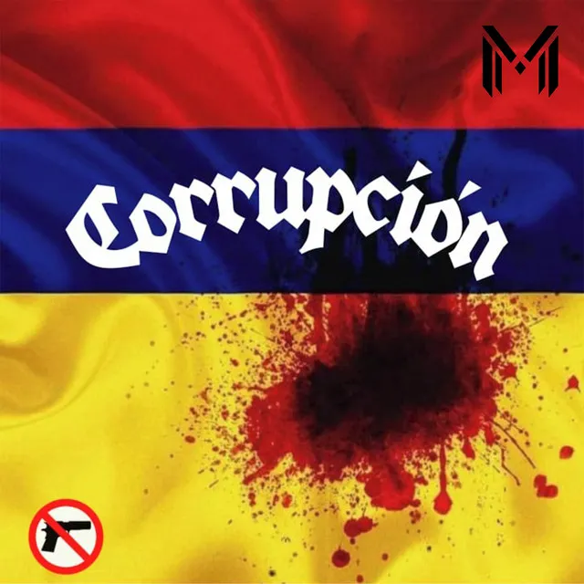 Corrupción