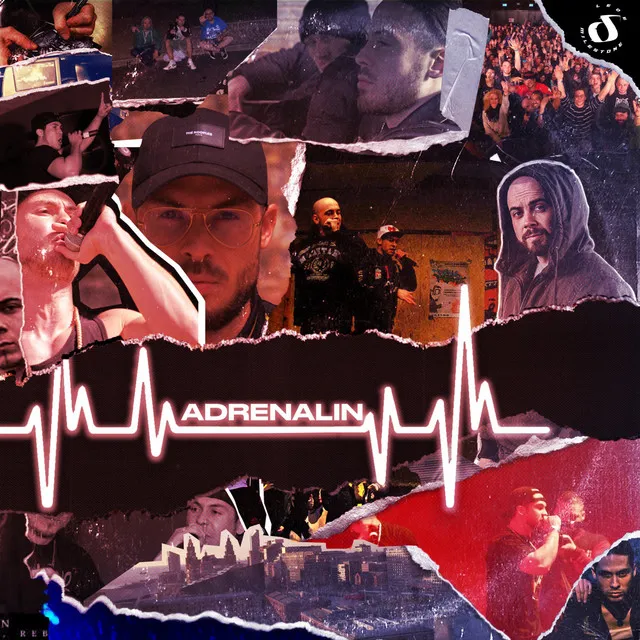 Adrenalin