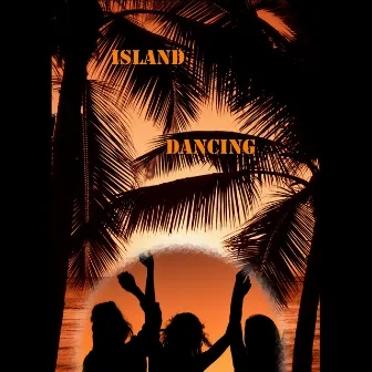 Island Dancing by Mark Knox