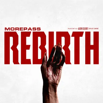 Rebirth by MorePass