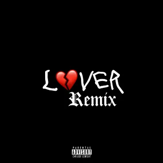 Lover (Remix) by Clovh