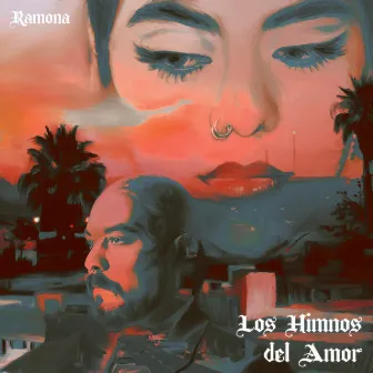 Los Himnos del Amor by Ramona