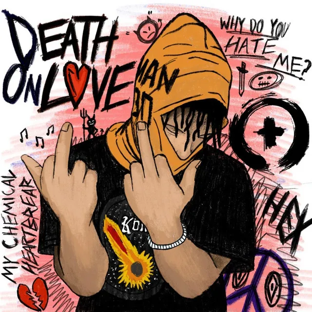 DeathOnTv