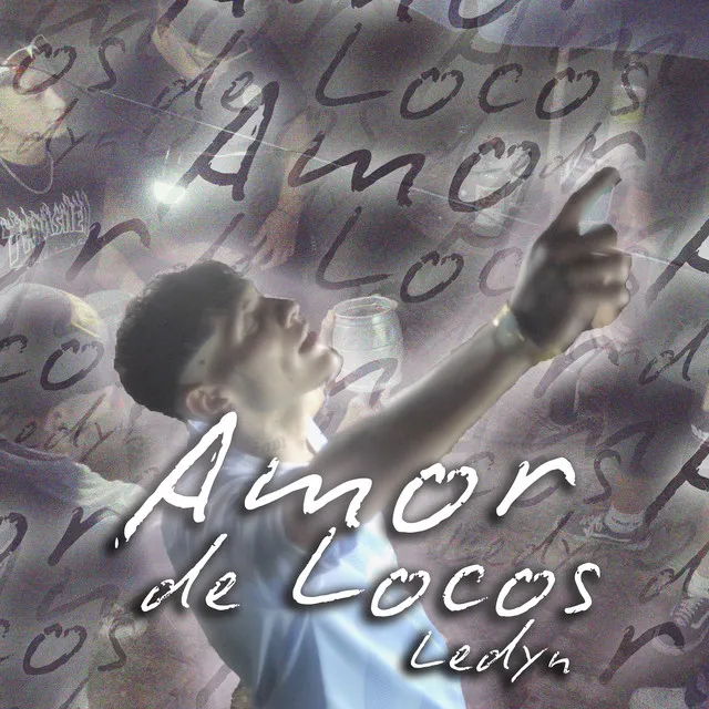 Amor de Locos