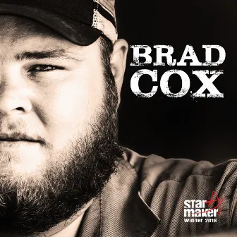 Brad Cox by Brad Cox