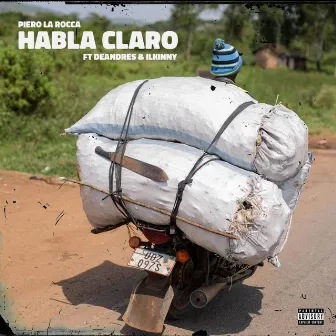 Habla Claro by DeAndres