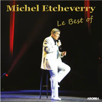 Le Best of by Michel Etcheverry