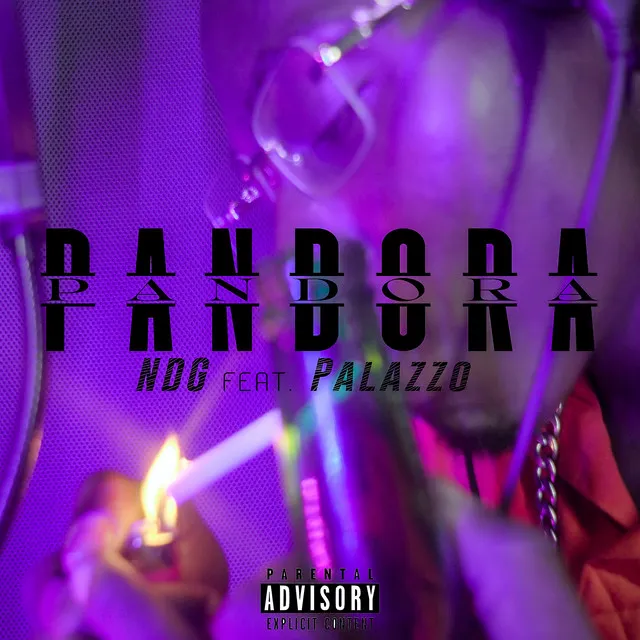 Pandora