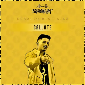 Callate by Dj Ricch