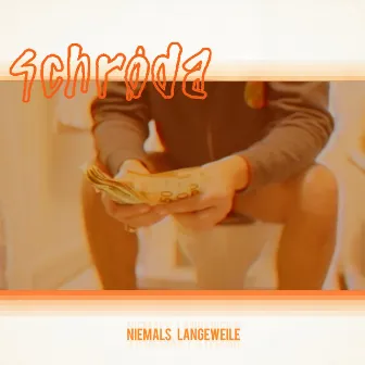 Oye by Schrøda