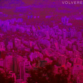 Volveré by Ex Genova