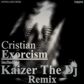 Exorcism EP by Cristian