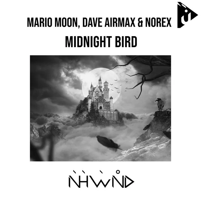 Midnight Bird - Extended Mix