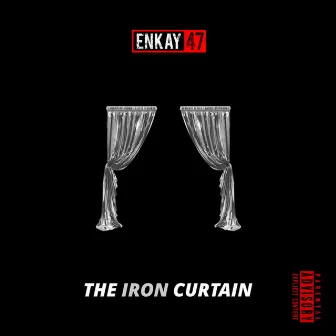 The Iron Curtain by Enkay47