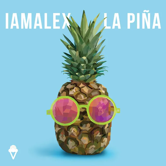 La Piña