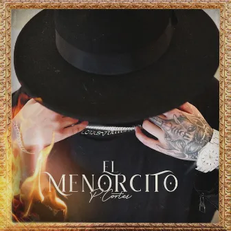 El menorcito by P.Cortes