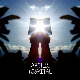 Going Sun by Arctic Hospital