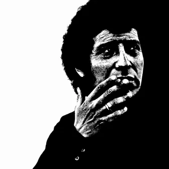 El Derecho de Vivir en Paz by Victor Jara